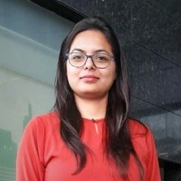Sweta Kumari