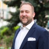 Ari Kleinman