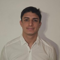 Francisco Iñaqui Irustia