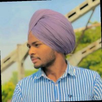 Money- Dharam Kot