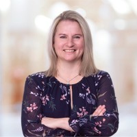 Kerri Lawrence GAICD