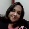 Thais Carvalho