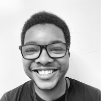 Jamarley Richards