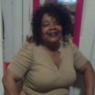 Angela Dunkley