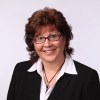 Andrea Partridge