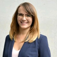 Loisa Wilhelm