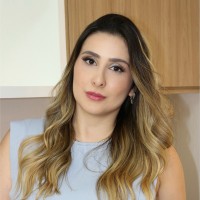 Laila Carolina De Paula Miranda