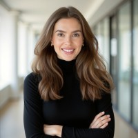 Greta Keenan