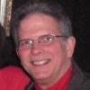 Christopher Corbitt