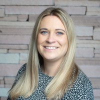 Erin O'Brasky