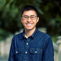 Sonny Situ