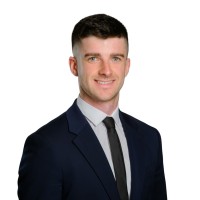 Sean Cadogan