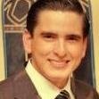 Douglas Leon