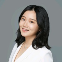 孙可心