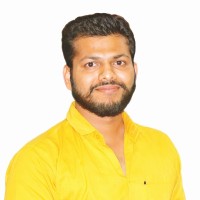 Rohit Solanki