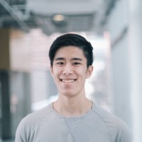 Jian (Henry) Wee