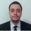 Christian Alberti Martinez