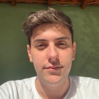 Enzo Amadei
