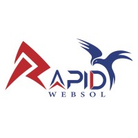 Rapid Web Sol