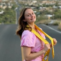 Tabitha Good