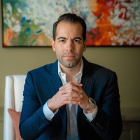 Manuel Sanchez