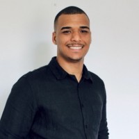 Pedro Henrique Guimarães