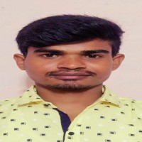 BASUDEB DAS