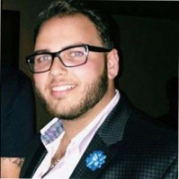 Jeffrey Agnello