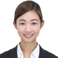 Sylvia Liu