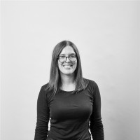Samantha Cowley