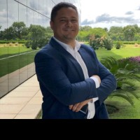 Elmiro Cesar Barbosa Neto