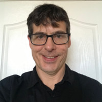 Peter Breene