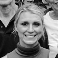 Sally Wood