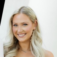 Anna Lawley