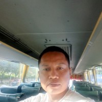 Rodel Samson