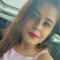 Lakshita Chawla