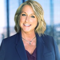 Michelle Lindley