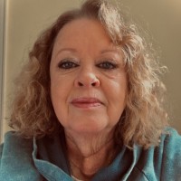 Kathy Lawson