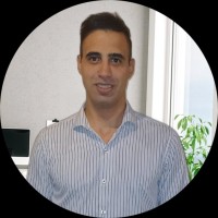 Nahuel Arana