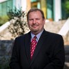 Randy Miskovic