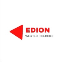 Edion Web Technologies