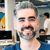 Òscar de Jesús Caballero