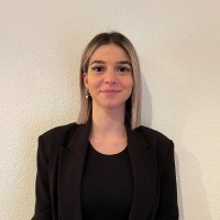 Mélanie Teixeira Costa