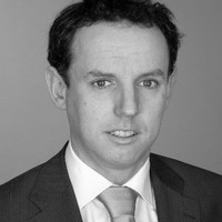Frank Mc Manus