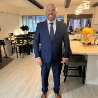 Tyson Varner
