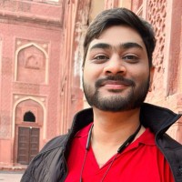 Dipankar Chakraborty