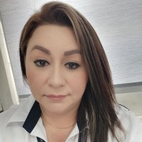 Donna Rivera