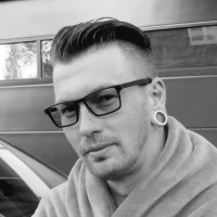 Matthias Krause