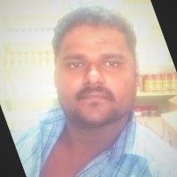 Silambu Arasan