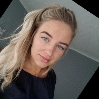 Lauryna Wiseman